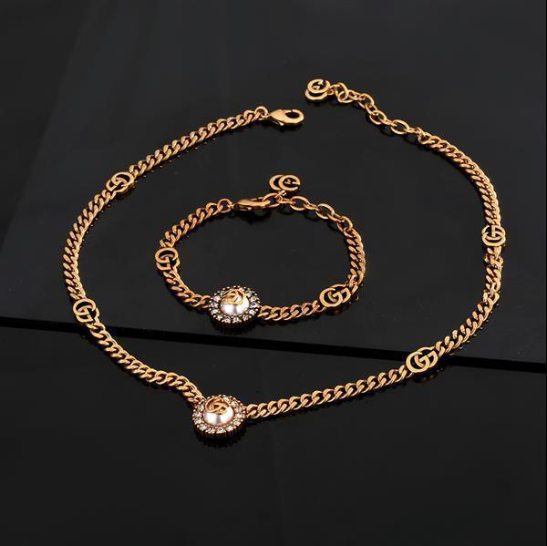 202426132019903 5055